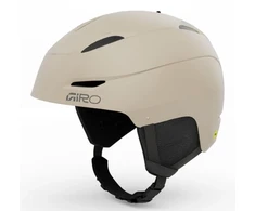 Giro GIRO RATIO MIPS matinio akmens spalvos žieminis šalmas, S dydis (52–55,5 cm)