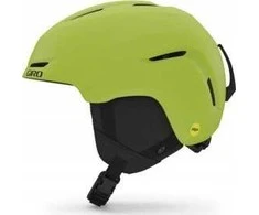 Giro Winter šalmas GIRO SPUR ano lime rožinis. S (52–55,5 cm) (NAUJA, 2025 m.)