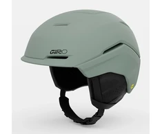 Giro Kask zimowy GIRO TENET MIPS matte glacier žalias dydis S (52-55.5 cm)