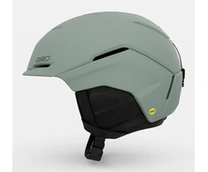 Giro Kask zimowy GIRO TENET MIPS matte glacier žalias dydis S (52-55.5 cm)