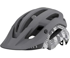 Giro Giro manifest MIPS sferinis Dydis M(55-59 cm) (GR-7164829)