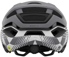 Giro Giro manifest MIPS sferinis Dydis M(55-59 cm) (GR-7164829)