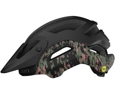 Giro Giro manifest MIPS sferinis Dydis M(55-59 cm) (GR-7164829)