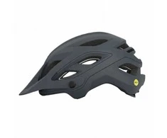 GIRO MERIT SPHERICAL matinis rush kalnų dviračių šalmas, M dydis (55-59 cm) (NAUJIENA 2025)