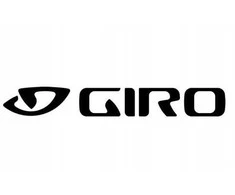 GIRO MERIT SPHERICAL matinis rush kalnų dviračių šalmas, M dydis (55-59 cm) (NAUJIENA 2025)