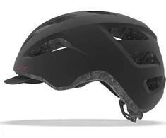 Giro Miesto šalmas GIRO CORMICK XL matinė juoda tamsiai mėlyna rožinė. Universalus XL (58-65 cm) (NEW)
