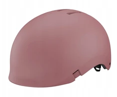 Giro Miesto šalmas GIRO HOXTON dydis L (59-63 cm) GR-7170846