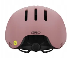 Giro Miesto šalmas GIRO HOXTON dydis L (59-63 cm) GR-7170846