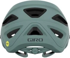 Giro MONTARO MIPS II mtb šalmas Šalmo dydis: M(55-59 cm), Pasirinkite spalvą: Matte Dark Shark