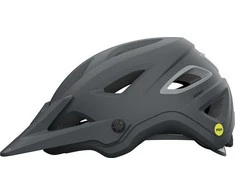 Giro MONTARO MIPS II mtb šalmas Šalmo dydis: M(55-59 cm), Pasirinkite spalvą: Matte Dark Shark