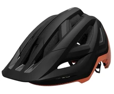 GIRO MONTARO MIPS III šalmas, rožinės spalvos, dydis L (59-63 cm) [GR-34687-D99-L]