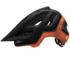 GIRO MONTARO MIPS III šalmas, rožinės spalvos, dydis L (59-63 cm) [GR-34687-D99-L]
