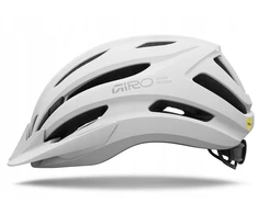 Giro mtb GIRO REGISTER II MIPS matinė balta/pilka dydis. Universalus (54-61 cm) [GR-39322-060-UA]