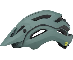 Giro mtb Manifest Mips spherical Dydis: M(55-59 cm) (GR-7140429)