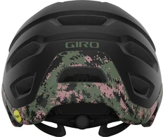 Giro Kask SOURCE MIPS M(55-59 cm) (GR-7140511)