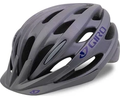 Giro GIRO VERONA mtb šalmas Šalmo dydis: Universalus (50-57 cm), Pasirinkite spalvą: Titanium Tonal Lines, MIPS sistema: NE
