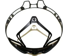 Giro Giro MONTARO ROC LOC AIR juodas dir S 2016 (NW)