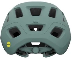 Giro Kask mtb GIRO RADIX šalmo dydis: M(55-59 cm) GR-7164869
