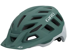 GIRO RADIX Moterims Dydis S (51-55 cm) (GR-7164876)
