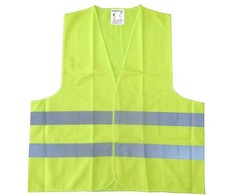 Okko Giro REFLECTIVE VEST WV0003Y M