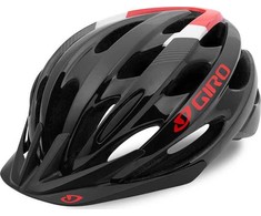 Giro kalnų dviratis Revel SMU dydis universalus (54-61 cm)