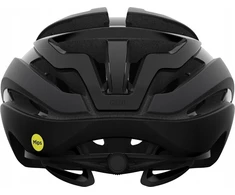 Giro Road šalmas CIELO MIPS matinės juodos anglies dydžio. L (59–63 cm) (NAUJA, 2024 m.)