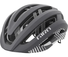Giro Dviračių šalmas ARIES Spherical Mips dydis M (55-59 cm) (GR-7165017)