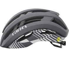 Giro ARIES SPHERICAL MIPS Dydis: S(51-55 cm) (GR-7149789)