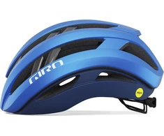 Giro Road šalmas GIRO ARIES SPHERICAL MIPS Šalmo dydis: S(51-55 cm), Pasirinkite spalvą: Matte Ano Mėlyna