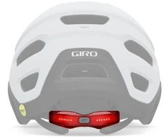 Giro GIRO ROC LOC 5 LED Atsarginės dalys