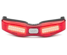 Giro GIRO ROC LOC 5 LED Atsarginės dalys
