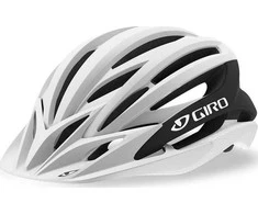 Giro šalmas mtb GIRO ARTEX šalmo dydis: M (55-59 cm), Pasirinkite spalvą: Mate Trail Žalias, MIPS sistema: TAIP