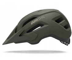 Giro Šalmas mtb GIRO FIXTURE II dydis Universalus (54-61 cm) [GR-39336-245-UA]