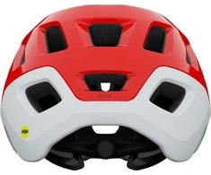 Giro šalmas mtb GIRO RADIX šalmo dydis: M (55-59 cm), Rinkitės spalvą: Mate Trail Žalias, MIPS system: NO