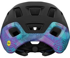 Giro Šalmas mtb GIRO RADIX W matinė balta dydis S (51 -55 cm) (NEW)