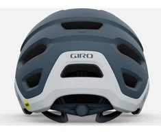 Giro Šalmas Mtb GIRO SURCE INTEGRAD MIPS matte portaro pilka Roz. S (51-55 cm) (NEW)