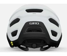 Giro Šalmas mtb GIRO SURCE INTEGRAD MIPS matinis Kreida Roz. S (51–55 cm) (NAUJA)