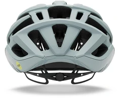 Giro Šalmas plento AGILIS MIPS matinis dangaus mėlyna dydis S (51-55 cm) (GR-39356-D67-S)