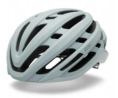 Giro Šalmas plento AGILIS MIPS matinis dangaus mėlyna dydis S (51-55 cm) (GR-39356-D67-S)