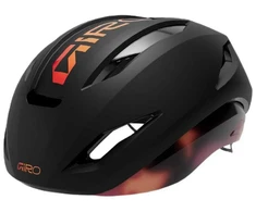 Giro Šalmas plento GIRO ECLIPSE PRO SPHERICAL dydis L (59-63 cm) (GR-39365-D97-L)