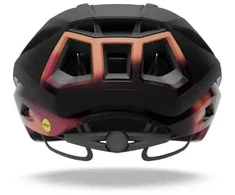 Giro Šalmas plento GIRO ECLIPSE PRO SPHERICAL dydis L (59-63 cm) (GR-39365-D97-L)