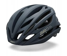 Giro Šalmas plento SYNTAX MIPS matinio safyro dydis S (51-55 cm) (GR-39368-420-S)
