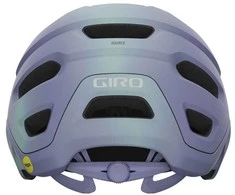Giro Šalmas MTB GIRO SOURCE MIPS Dydis S (51-55 cm) (GR-7165271)