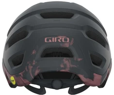 Giro šalmas GIRO SOURCE MIPS dydis L (59-63 cm) (GR-7165265)