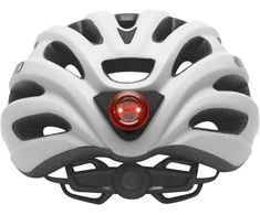 GIRO Sport pramoginis ventiliacijos žibintas galiniam šalmo žibintui (NAUJAS)