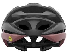Giro Dviračių šalmas GIRO SYNTAX MIPS Šalmo dydis: L(59-63 cm) GR-7165061