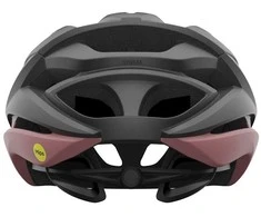 Giro Šalmas plento GIRO SYNTAX dydis L (59-63 cm) GR-7170874