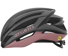 Giro Šalmas plento GIRO SYNTAX dydis L (59-63 cm) GR-7170874