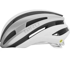 Giro Road helmet SYNTHE II INTEGRATED MIPS matte juodas dydis L (59-63 cm) (NEW) | Sourcing
