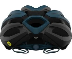 Giro Road helmet SYNTHE II INTEGRATED MIPS matte juodas dydis L (59-63 cm) (NEW) | Sourcing